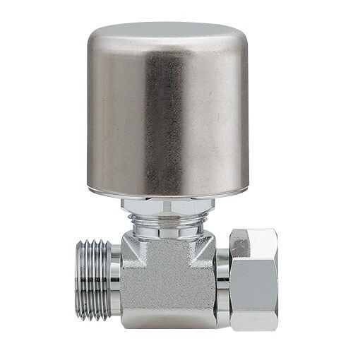 643−412 止水栓用ボンパミニ