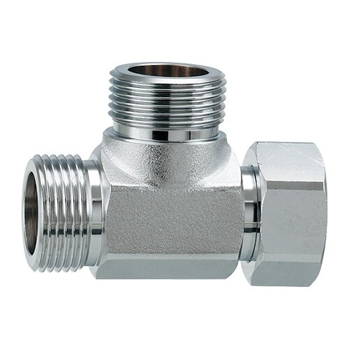 646−221−20 片ナットフレキチーズ