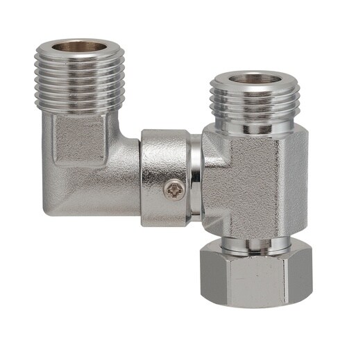 646−350−13 片ナット可動チーズ