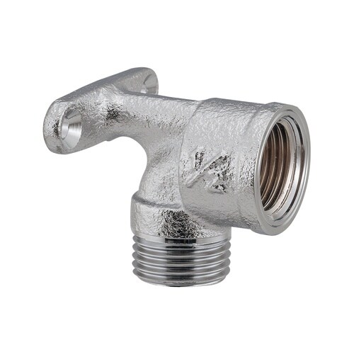 646−941−13 座付水栓エルボ