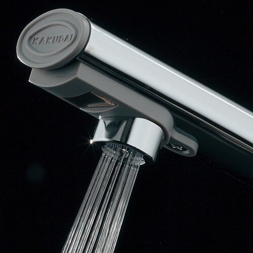 713−375A−MDセンサー水栓MD