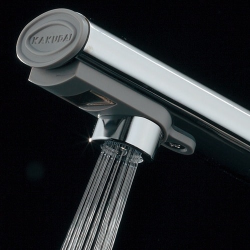 713−375C−MDセンサー水栓トール・MD