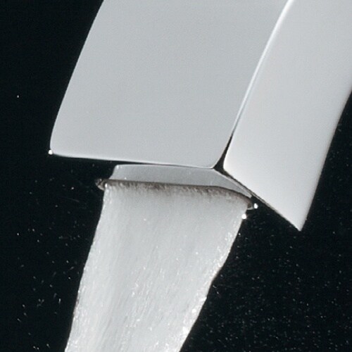 716−360C−CH立水栓トール