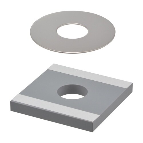 780−831単水栓取付アダプター