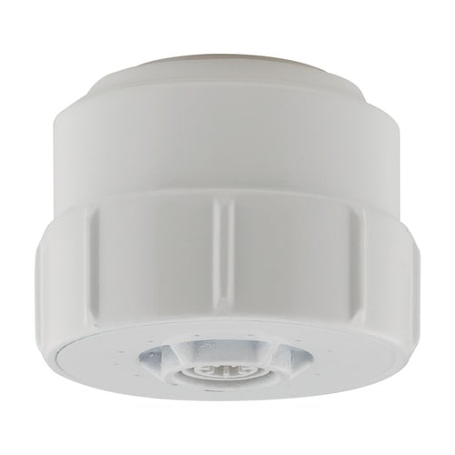 カクダイ 791−100キッチンミストシャワー