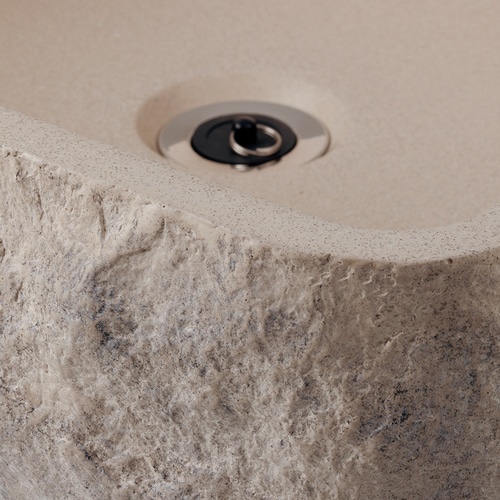 岩肌ガーデンパンスクラブ