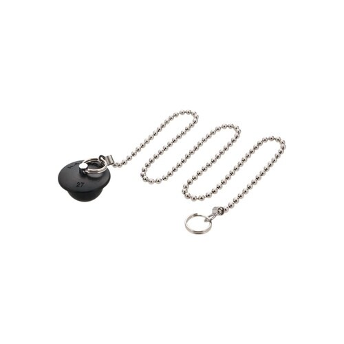 GA−FQ030 お風呂用ゴム栓