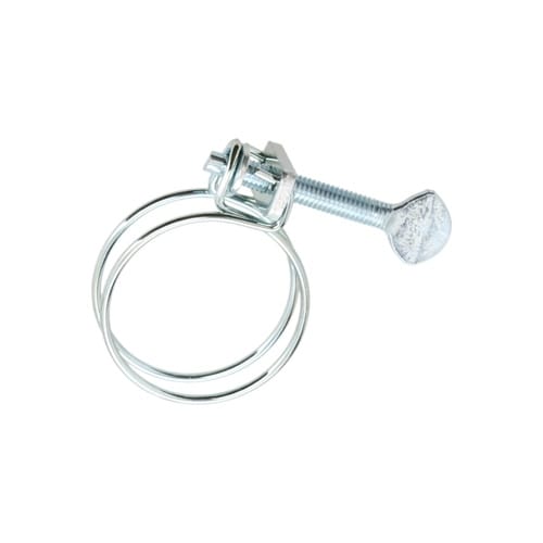 洗濯排水トラップバンド