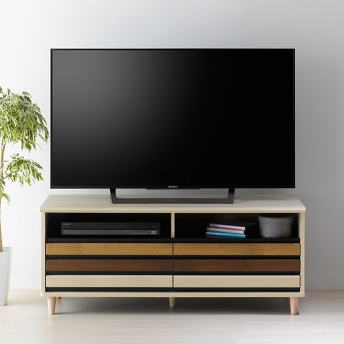 オルネ ローボード ONC−5012AV