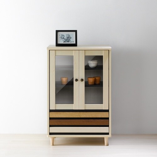 オルネ キャビネット ONC−9060CA