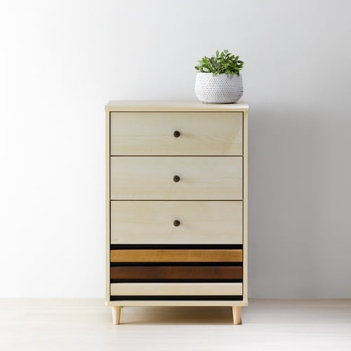 オルネ チェスト ONC−9060CH