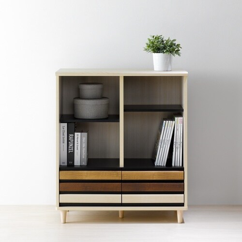 オルネ ストッカー ONC−9080ST