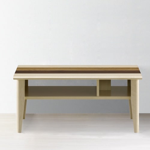 オルネ リビングテーブル