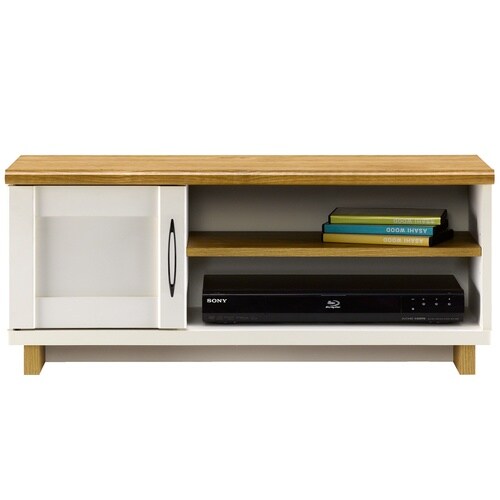 シュエット ローボード SUA−3580AV