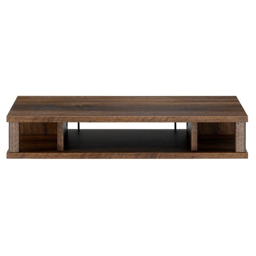 ちょい足しラック AS−60PL−DB