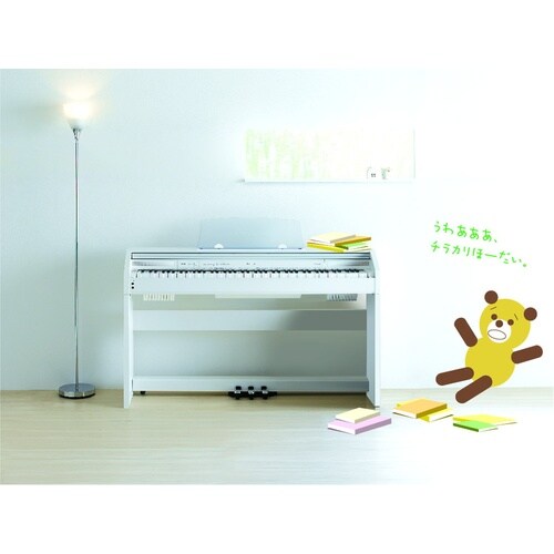 朝日木材 ピアノワゴン AS−PW30