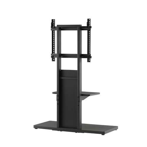 壁寄せTV台 AS−WA800