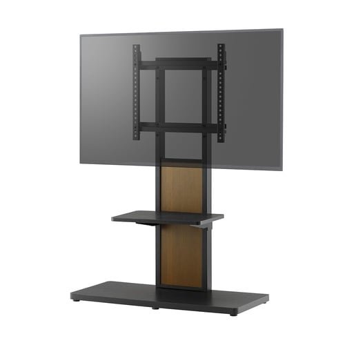 壁寄せTV台 AS−WA800