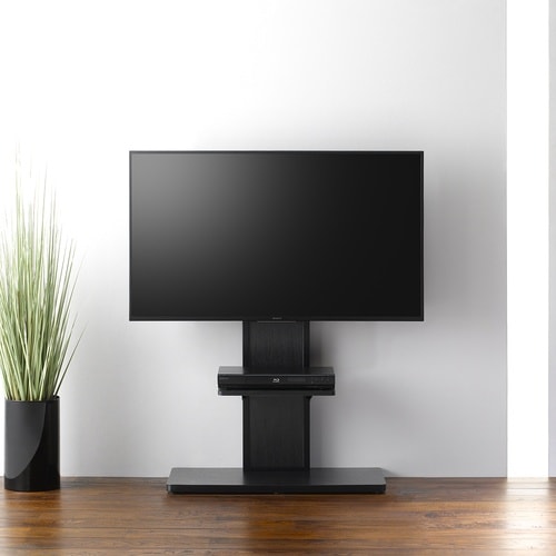 壁寄せTV台 AS−WA800