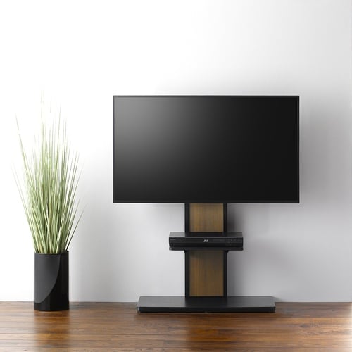 壁寄せTV台 AS−WA800