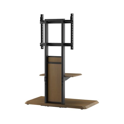 壁寄せTV台 AS−WB850