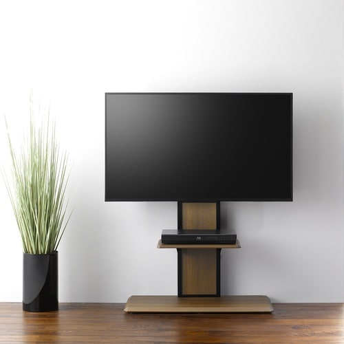 壁寄せTV台 AS−WB850