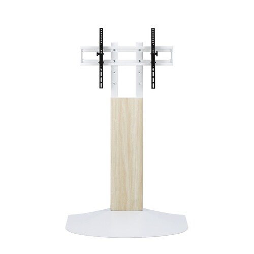 壁寄せTV台 WS−B840−NA