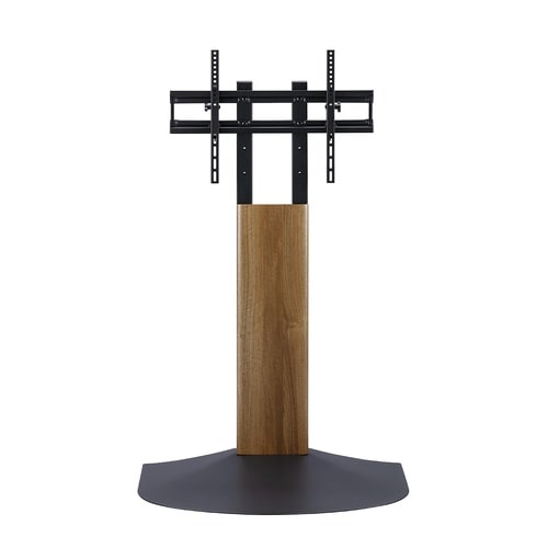 壁寄せTV台 WS−B840−DB