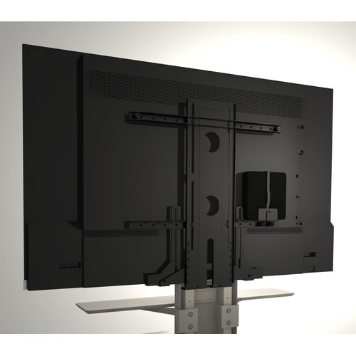 WS−B840用HDDホルダー