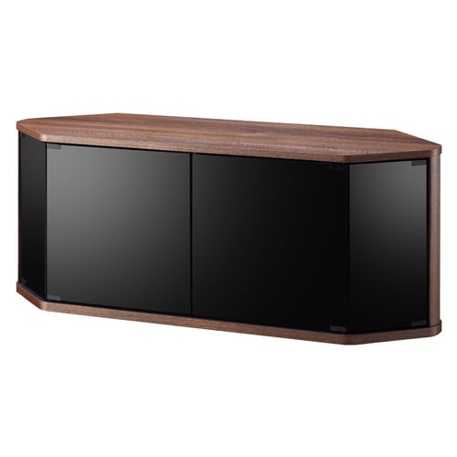 ラシーヌテレビ台 RCA−4512LG−DB