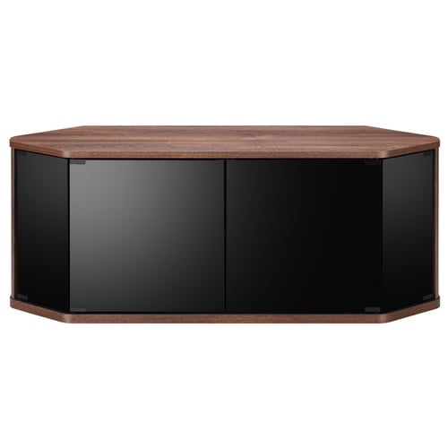 ラシーヌテレビ台 RCA−4512LG−DB