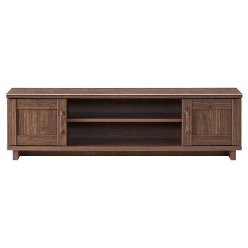 コサロ ローボード COC−3512AV−DB