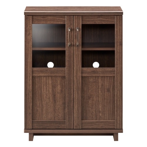 コサロ キャビネット COC−8060CA−DB