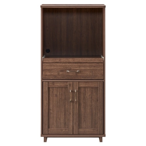 コサロ レンジ台 COC−1260KC−DB