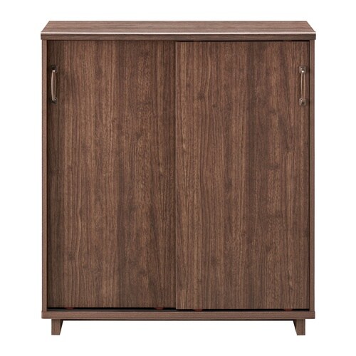 コサロシューズボックス