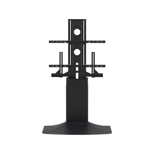 壁寄せテレビ台 WS−F820−BB