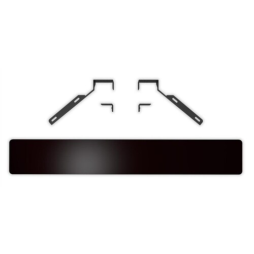 WS−F820用棚板 WS−F820SB−B