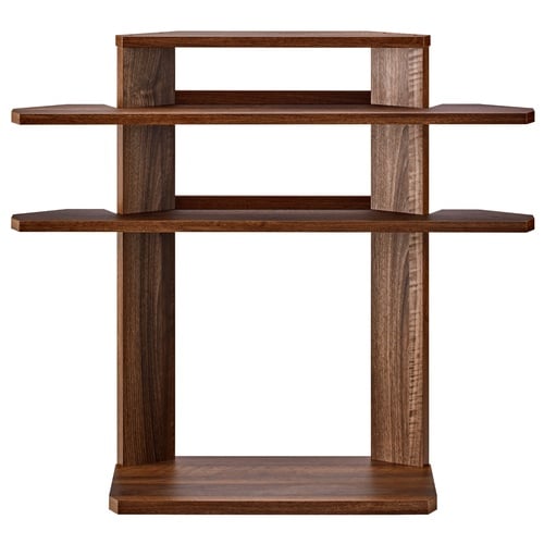 調整ヘッドボード