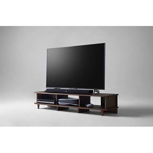 ローボード AS−BCP1500−DB