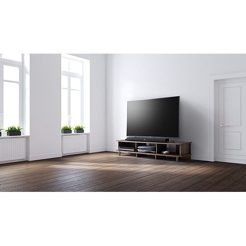 ローボード AS−BCP1500−DB