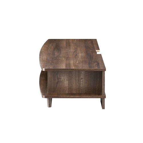 ローボード AS−BCP1800−DB