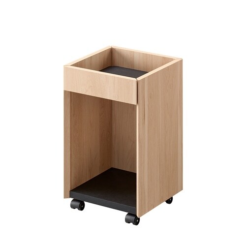 サイドワゴン WPM−5030DE−NA