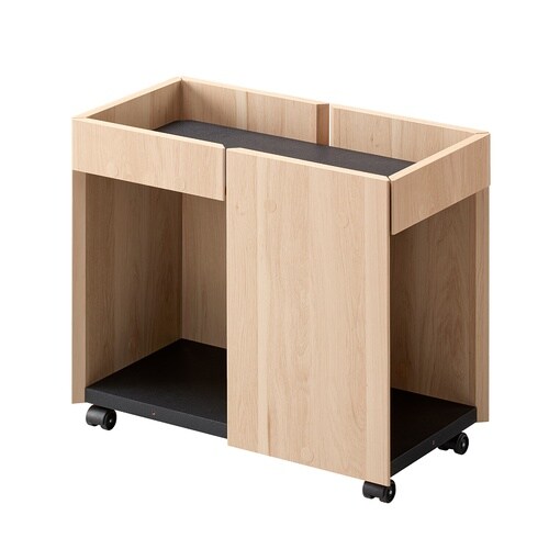 サイドワゴン WPM−5060DE−NA