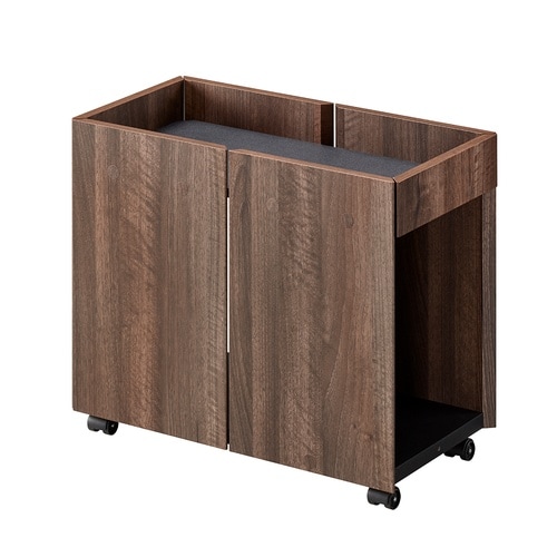 サイドワゴン WPM−5060DE−DB