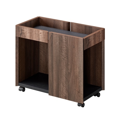 サイドワゴン WPM−5060DE−DB