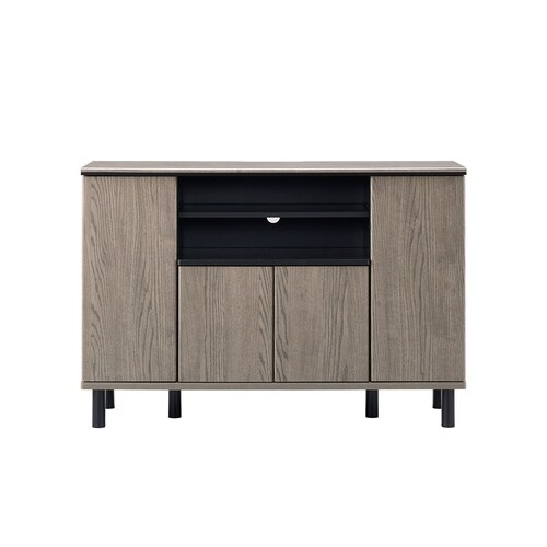 クロフール ミドルボード