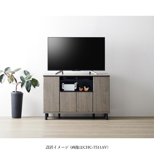 クロフール ミドルボード