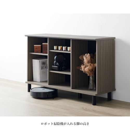 クロフール シェルフ CHC−7511SH