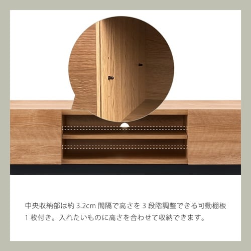 アルク ローボード ALK−3015AV