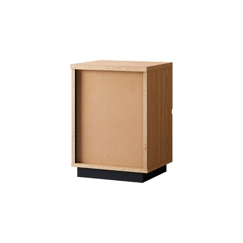 アルク サイドチェスト ALK−5540ST